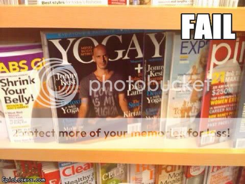 fail_owned_pownd_yogay_yogo_epic_fa.jpg