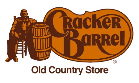 Cracker_Barrel_Logo.jpg