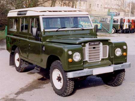 1972_Land_Rover_Series_III_.jpg