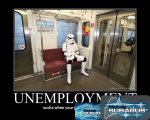 Unemployment.jpg
