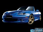 Mazda_Miata_MX-5_Roadster_Blue.jpg