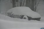 Datsun in Winter.JPG