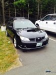 Subaru2.jpg