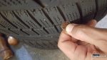 2nd bottom tire.jpg