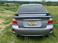 Spec B Rear.jpg