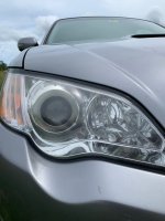 Headlight.jpg