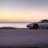 CoupedUpSubie