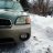 OffRoadSubarU