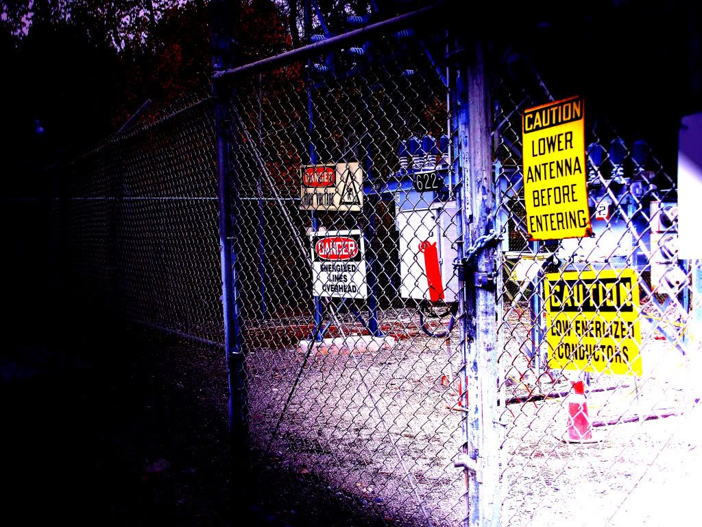 dangerfence.jpg