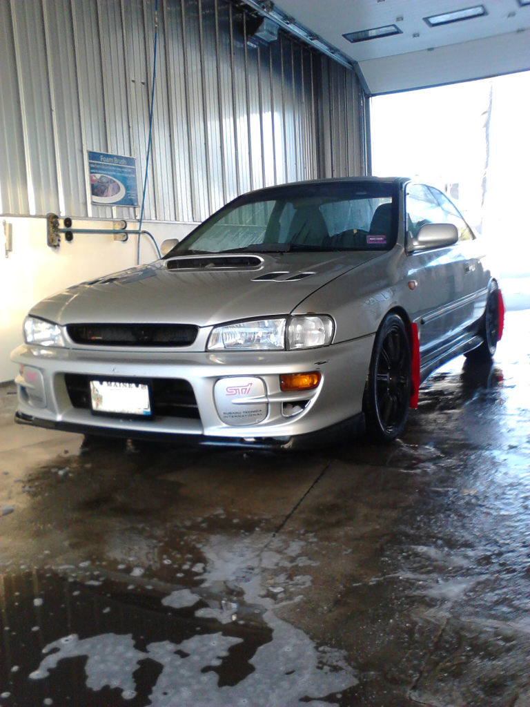 P82A0212_zps38578f4e.png