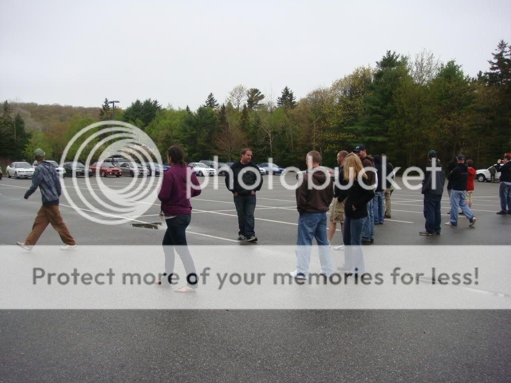 DSC06860.jpg