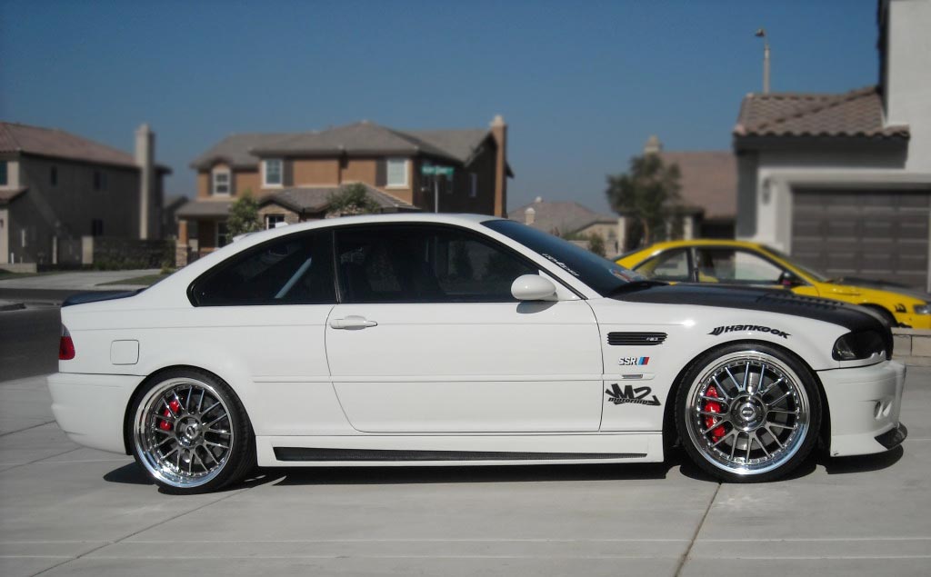 e46-ssr-ms1.jpg