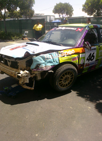 as_rally_car1_200.jpg