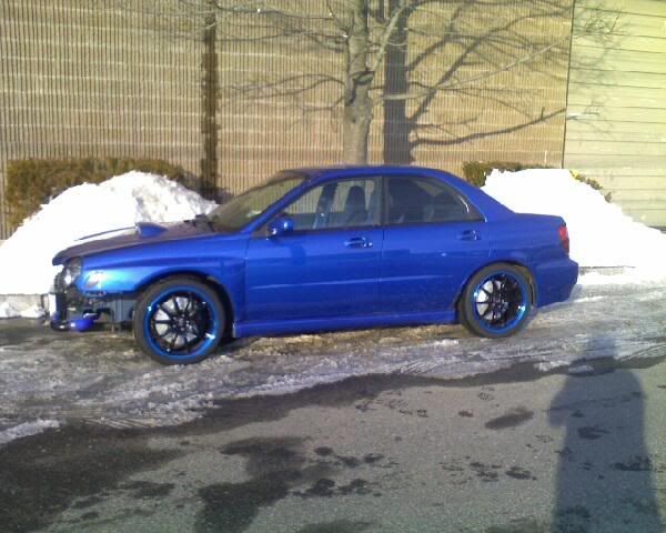 wrx.jpg