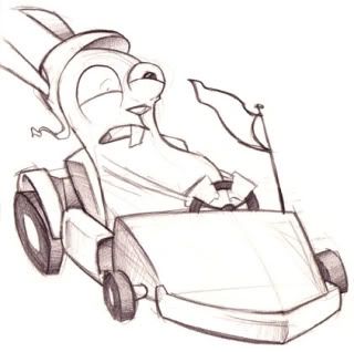 crk_rbbt_gokart_web.jpg