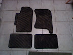 1020091813.jpg