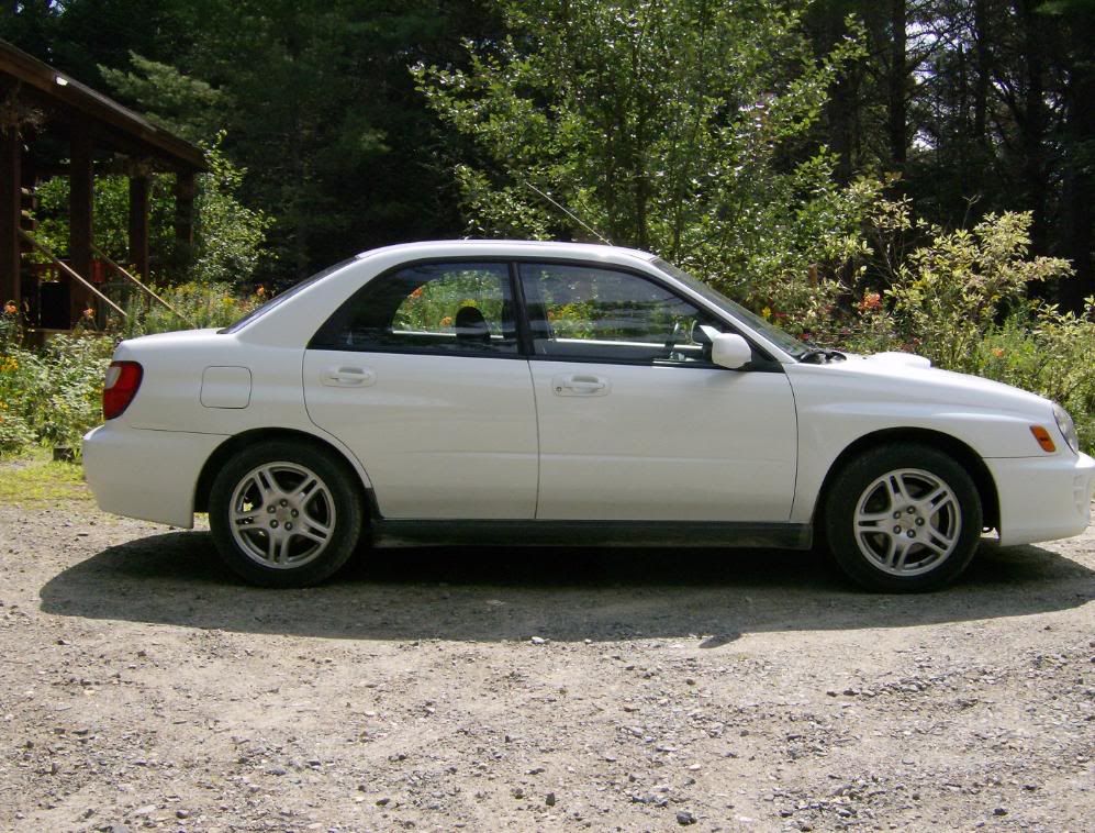 HPIM0552.jpg