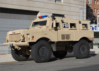 vehicle8.gif