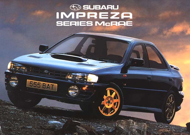 mcrae1.jpg