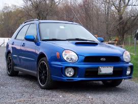 benwrx010-1.jpg
