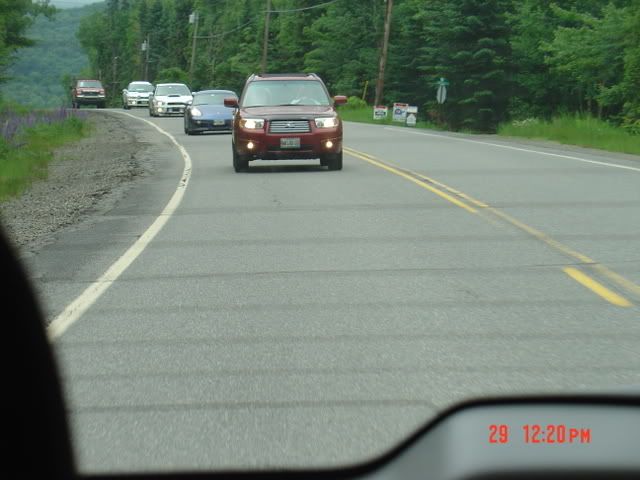 DSC01161.jpg