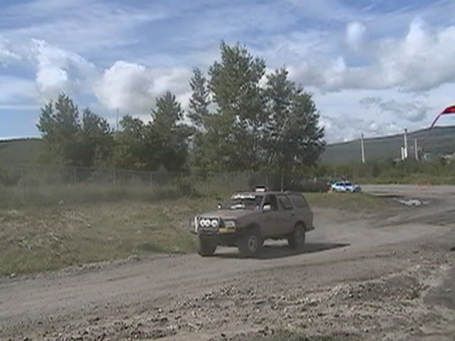 IMGA0662.jpg