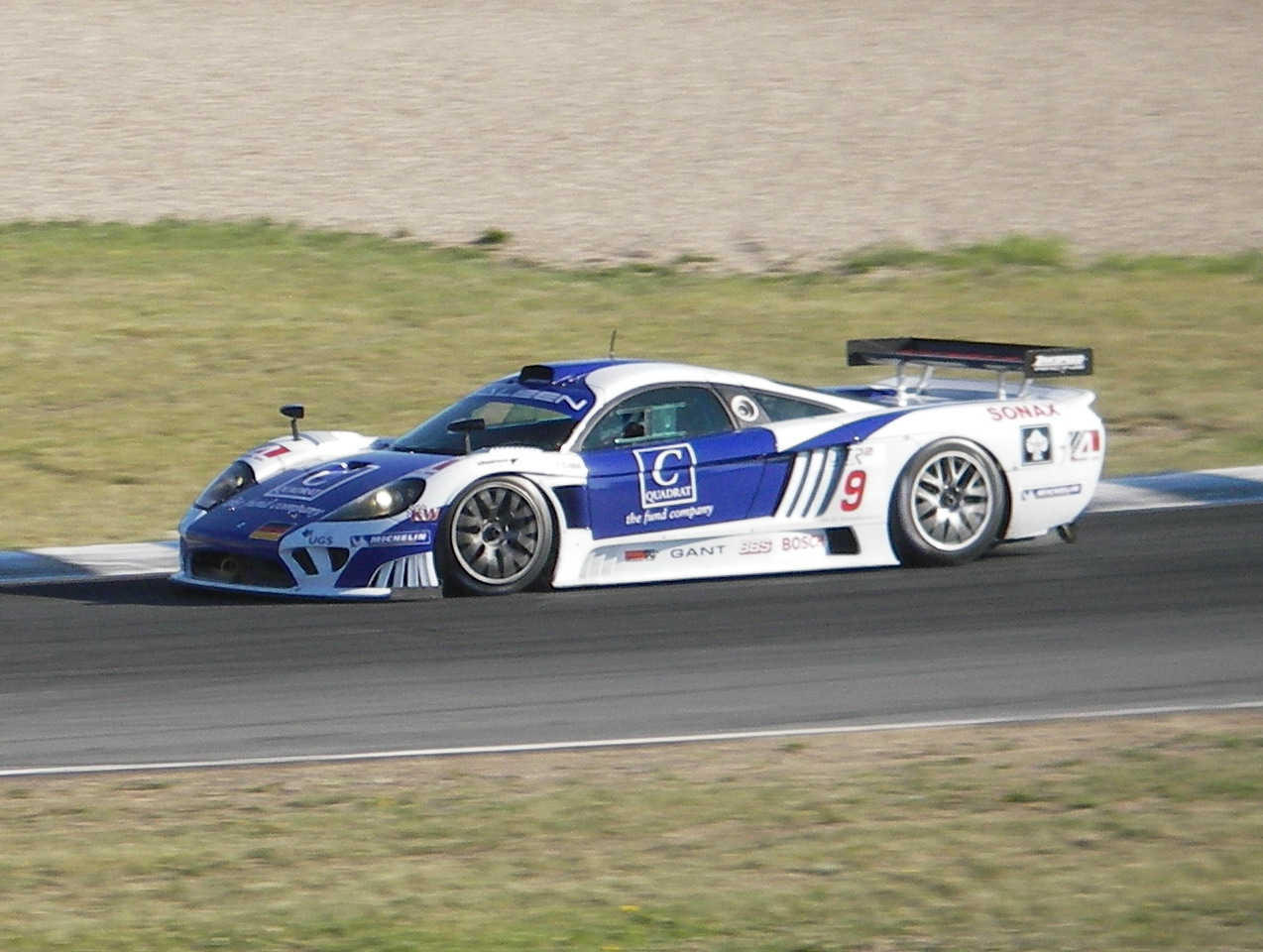 Saleen_S7R_Sascha_Bert.jpg