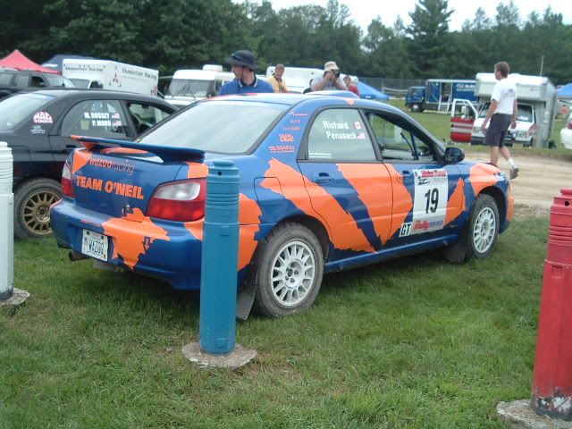 DSCF2316.jpg
