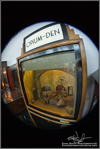 DSC_4042R.jpg