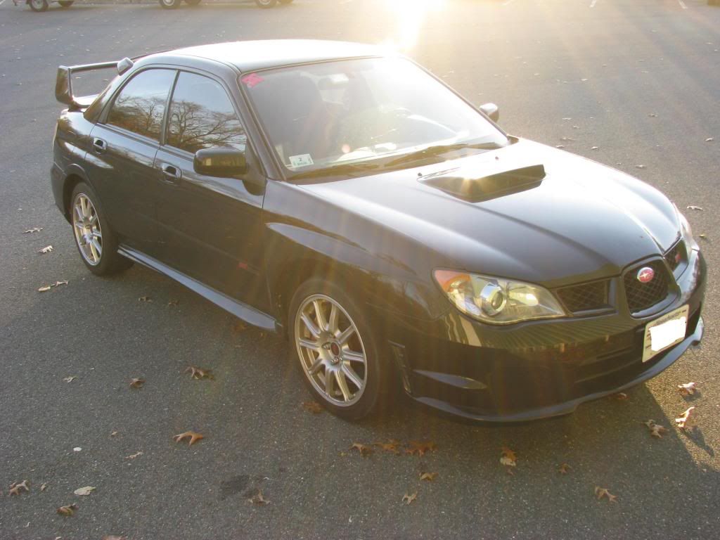 sti005.jpg