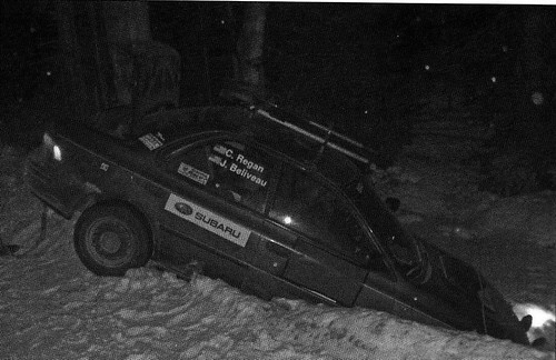 4461105952_12feb46b63.jpg