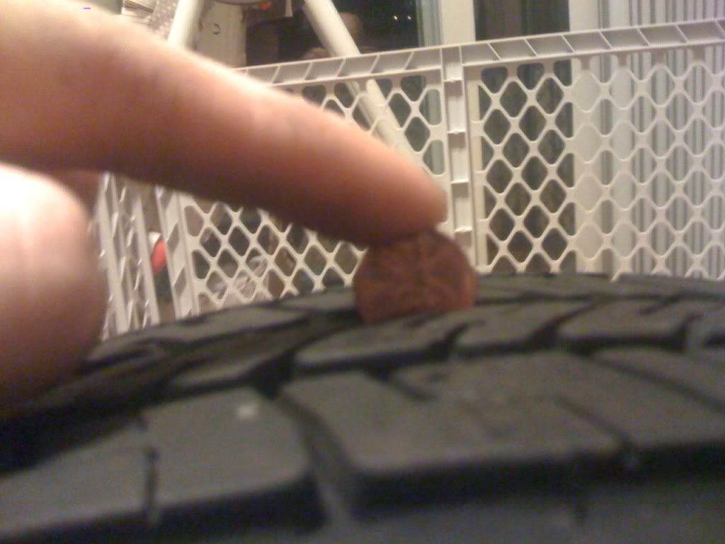 rswheels2.jpg