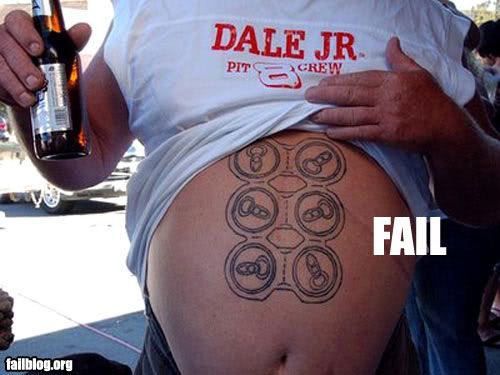 fail-owned-six-pack.jpg