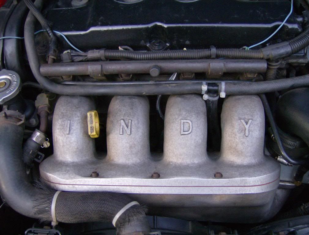 HPIM0731.jpg