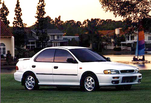 subaruimpreza1998.jpg