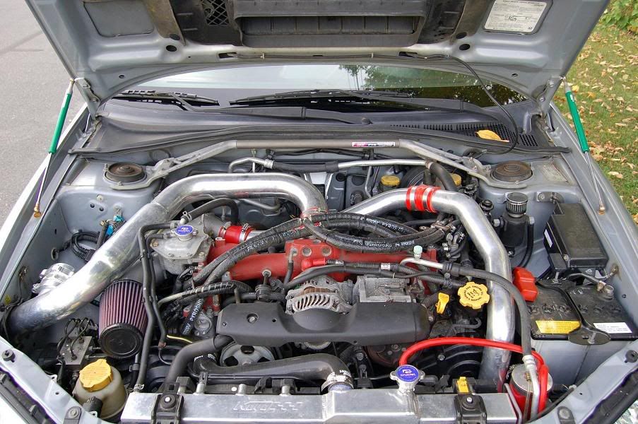 engine1.jpg