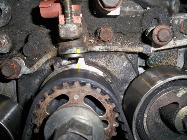 2012-10-05_011425_subaru-crank.jpg