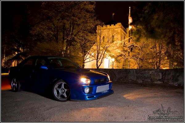 DSC_1112R.jpg
