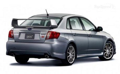 subaru-impreza-wrx-s-91_460x0w.jpg