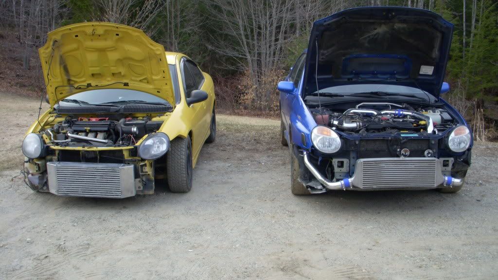 carstuff074.jpg