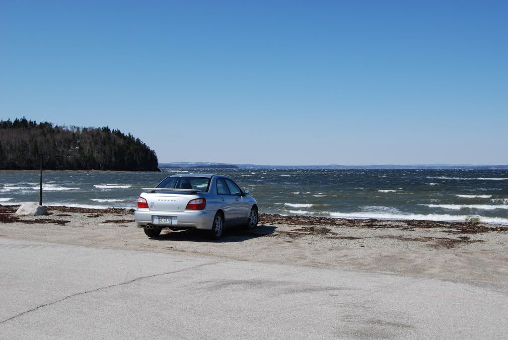 DSC_0007.jpg