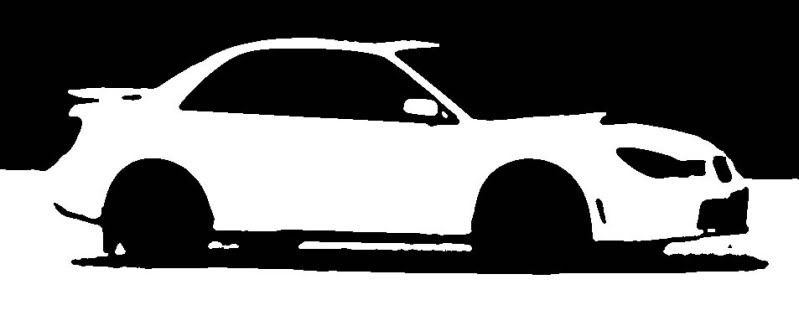 WRXPAINT.jpg