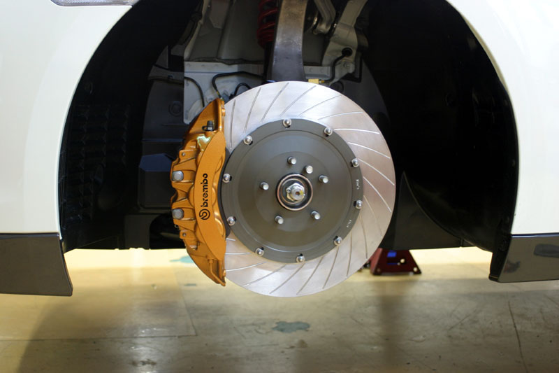 R35_BIG_BRAKEROTOR_KIT_800.jpg