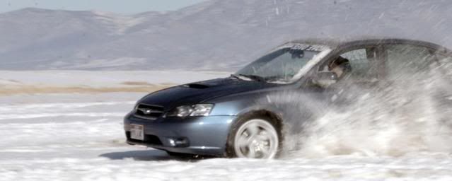 DIRTYMEET430.jpg
