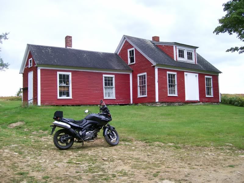 OldhousetopofVauhnMt.jpg