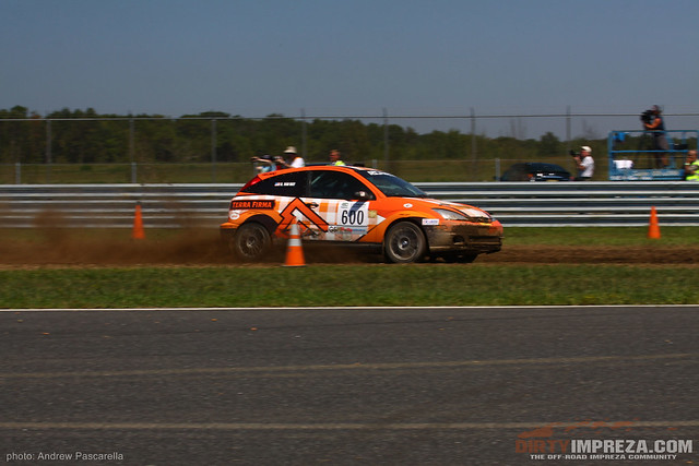 4947141899_2559bac383_z.jpg