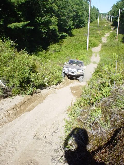 DSC00743.jpg