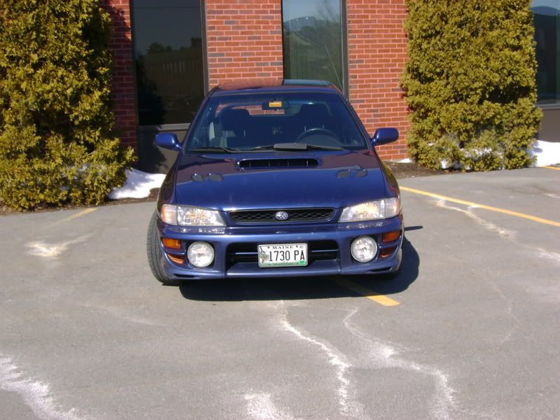 DSC00149.jpg