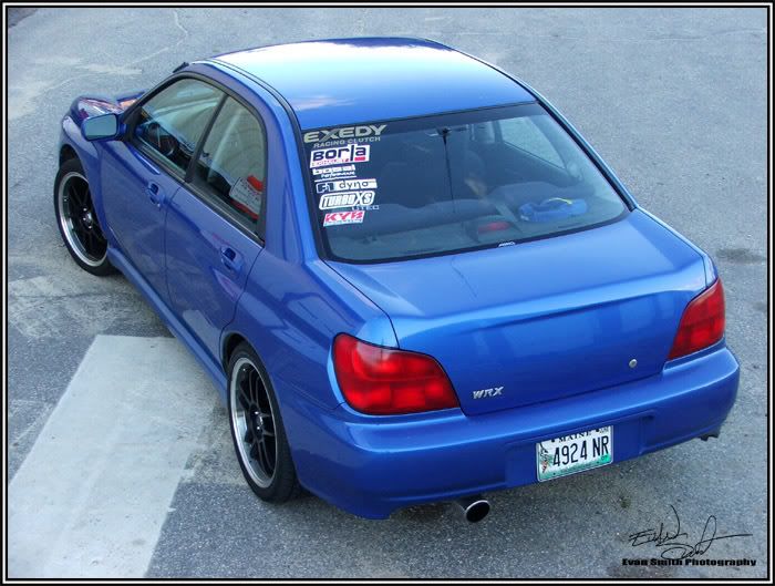 DSCF8640.jpg