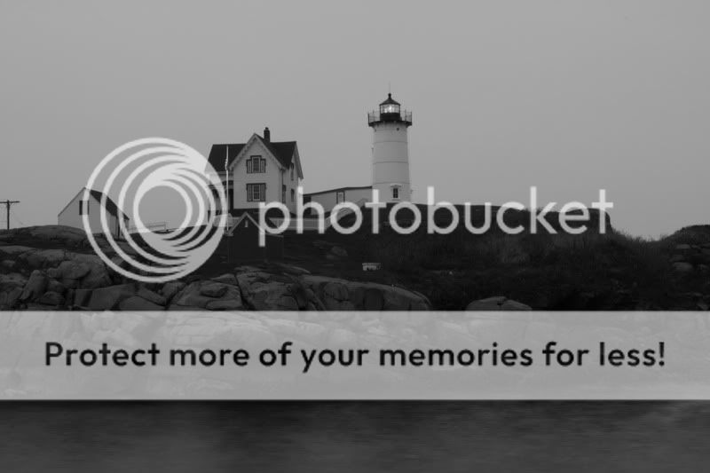 Nubble_BW_800_5-29-09.jpg